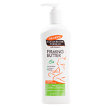 Palmer's Cocoa Butter Firming Butter 315ml