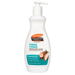 Palmer's Cocoa Butter Firming Body Lotion 400ml