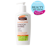 Palmer's Cocoa Butter Massage Lotion for Stretch Marks 250ml