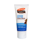 Palmer's Cocoa Butter Hand Cream 96g