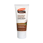 Palmer's Coconut Oil Hand Cream 96g
