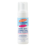 Palmer's Skin Success Dark Spot Correcting Facial Cleanser 150ml