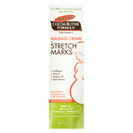 Palmer's Cocoa Butter Massage Cream for Stretch Marks 125g