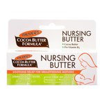 Palmer's Cocoa Butter Nursing Butter 30g