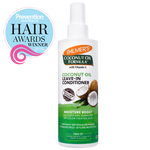 Palmer's Coconut Oil Moisture Boost Leave-In Conditioner 250ml