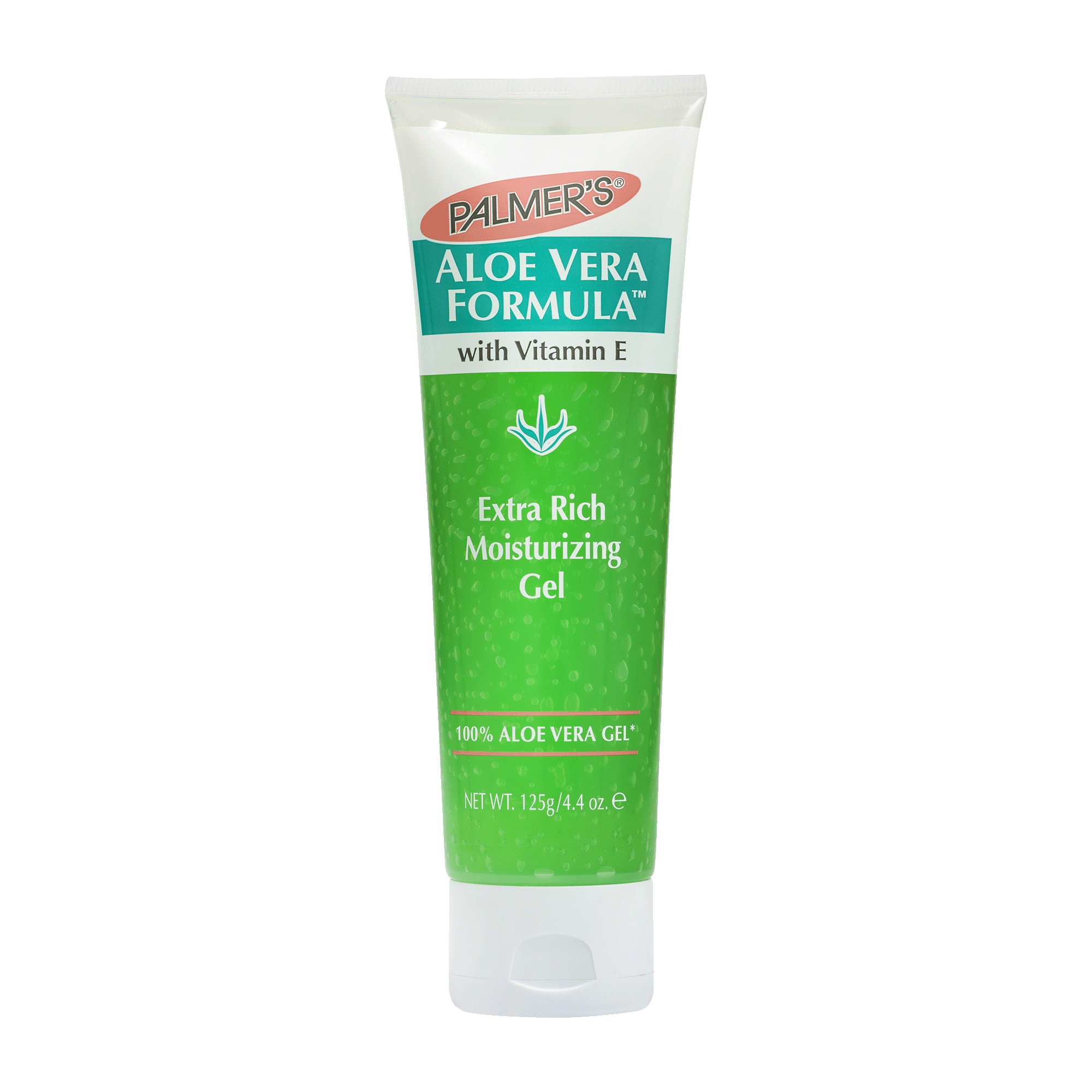 Palmer's Aloe Vera Gel Moisturising Tube 125g – Palmer's AU