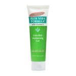Palmer's Aloe Vera Gel Moisturising Tube 125g