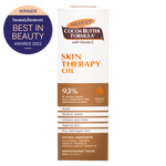 Palmer's Cocoa Butter Skin Therapy Oil 150ml