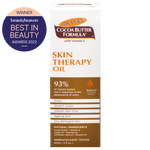 Palmer's Cocoa Butter Skin Therapy Oil 60ml