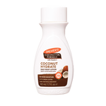 Palmer's Coconut Oil Body Lotion Travel Size 50ml