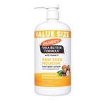 Palmer's Shea Butter Body Lotion 1 Litre