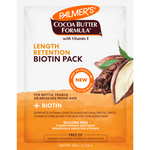 Palmer's Cocoa Butter Length Retention Treatment Pack 60g