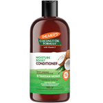 Palmer's Coconut Oil Moisture Boost Conditioner 473ml