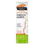 Palmer's Cocoa Butter Massage Cream for Stretch Marks 125g