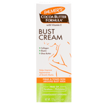 Palmer's Cocoa Butter Bust Cream 125g