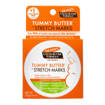 Palmer's Cocoa Butter Tummy Butter for Stretch Marks 125g