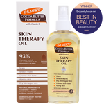 Palmer's Cocoa Butter Skin Therapy Oil 150ml