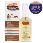 Palmer's Cocoa Butter Skin Therapy Oil 60ml