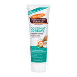 Palmer's Coconut Oil Anti-Oxidant Firming Lotion 250ml
