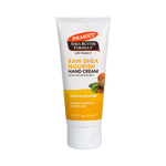 Palmer's Raw Shea Hand Cream 96g