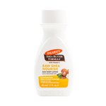 Palmer's Shea Butter Body Lotion Travel Size 50ml