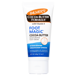 Palmer's Cocoa Butter Foot Magic 60g
