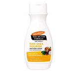 Palmer's Shea Butter Body Lotion 250ml