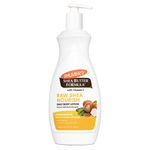 Palmer's Shea Butter Body Lotion 400ml