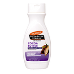 Palmer's Cocoa Butter Fragrance Free Body Lotion 250ml