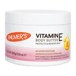 Palmer's Natural Vitamin E Body Butter 200g