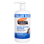 Palmer's Cocoa Butter Body Lotion 1 Litre