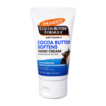 Palmer's Cocoa Butter Hand Cream 60g