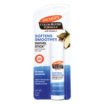 Palmer's Cocoa Butter Swivel Stick 14g