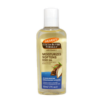 Palmer's Cocoa Butter Moisturising Body Oil Travel Size 50ml