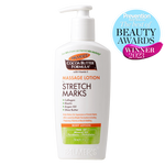 Palmer's Cocoa Butter Massage Lotion for Stretch Marks 250ml