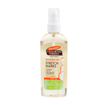 Palmer's Cocoa Butter Massage Oil for Stretch Marks 100ml
