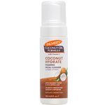 Palmer's Coconut Hydrate Foaming Facial Cleanser 150ml