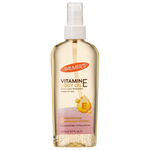 Palmer's Natural Vitamin E Body Oil 150ml