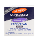 Palmer's Skin Success Fade Cream Night 75g