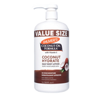 Palmer's Coconut Oil Body Lotion 1 Litre