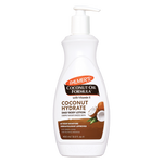 Palmer's Coconut Oil Body Lotion 400ml