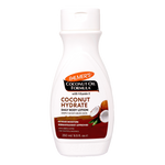 Palmer's Coconut Oil Body Lotion 250ml