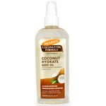 Palmer's Coconut Oil Formula Body Oil 150ml