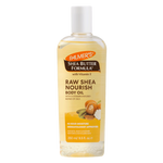 Palmer's Shea Butter Body Oil 250ml
