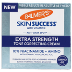 Palmer's Skin Success Extra Strength Tone Correcting Cream 75g