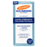 Palmer's Skin Success Extra Strength Tone Correcting Serum 30ml