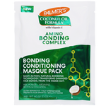 Palmer's Amino Bonding Complex Treatment Pack 60g