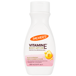Palmer's Natural Vitamin E Body Lotion 250ml