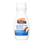 Palmer's Cocoa Butter Body Lotion 250ml