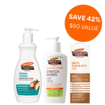 Palmer's Postpartum Bundle